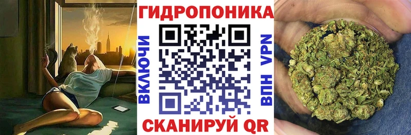 OMG сайт Дубовка Бошки марихуана MAZAR